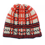 Hermes Knit Cap — view 2