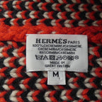Hermes Knit Cap — view 3