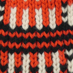 Hermes Knit Cap — view 4