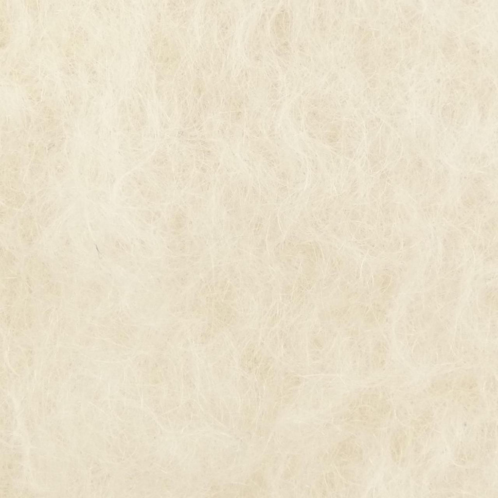 Loewe Scarf White