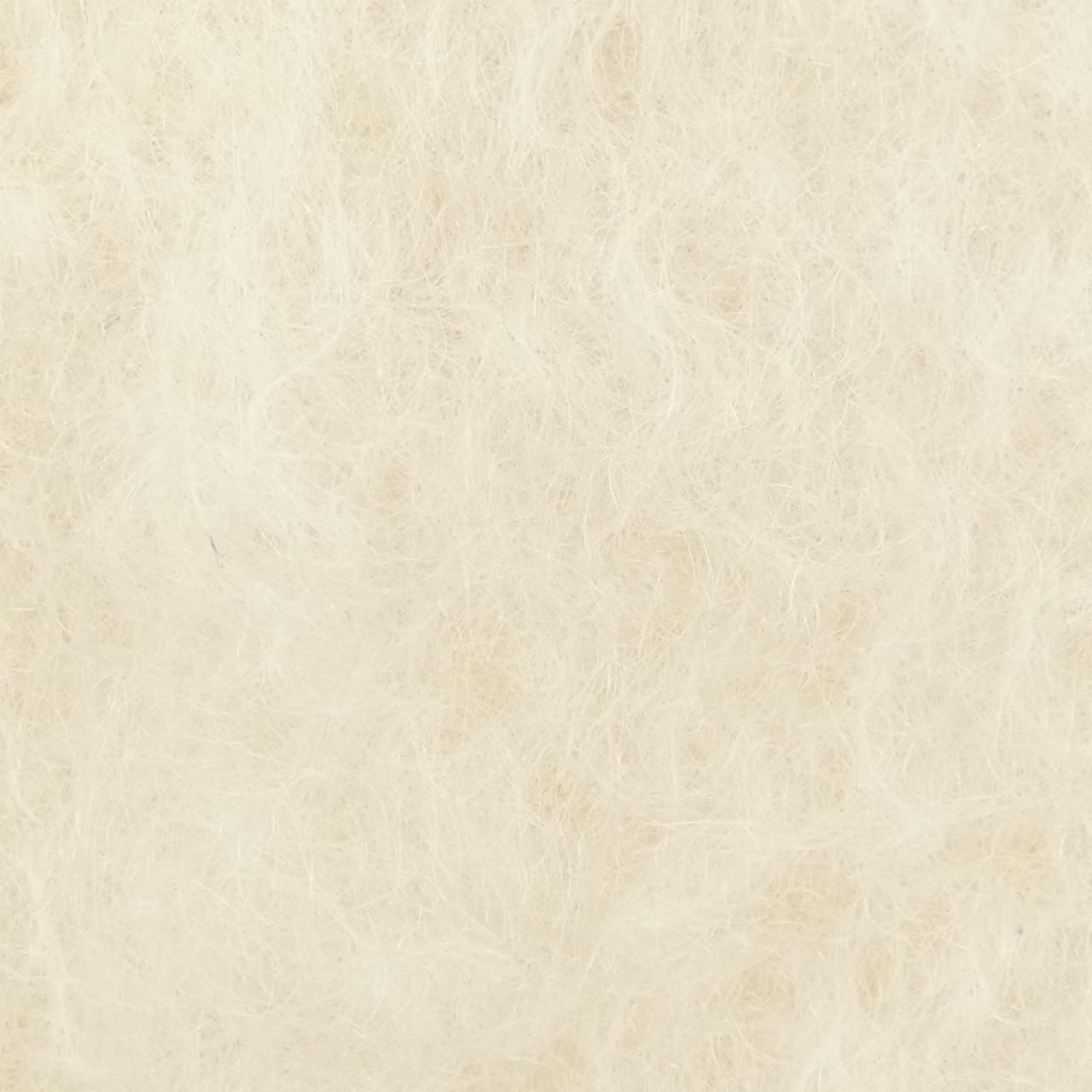 Loewe Scarf White