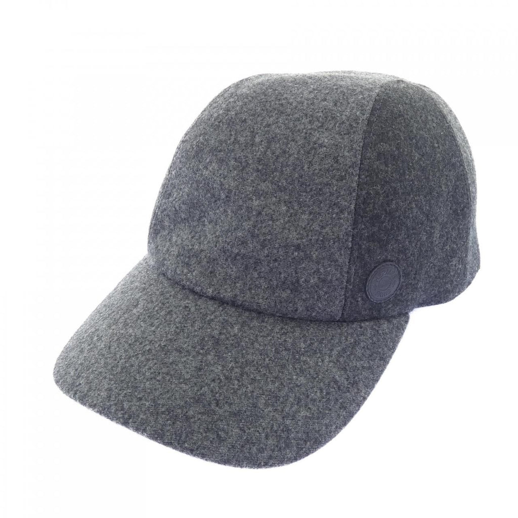 Hermes Clou de Selle Cap