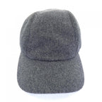 Hermes Clou de Selle Cap — view 2