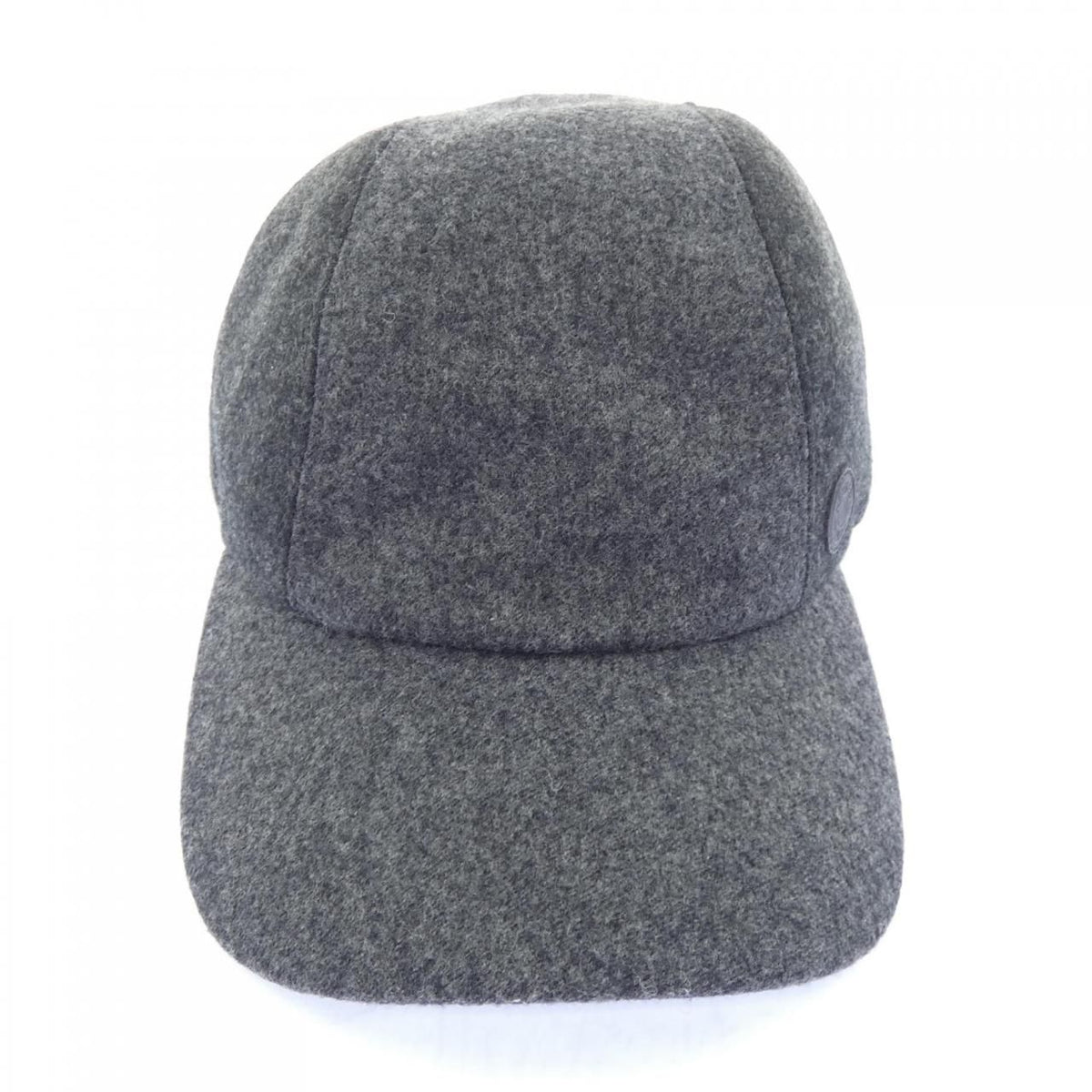 Hermes Clou de Selle Cap — view 2