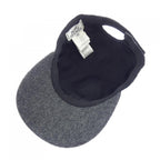 Hermes Clou de Selle Cap — view 5