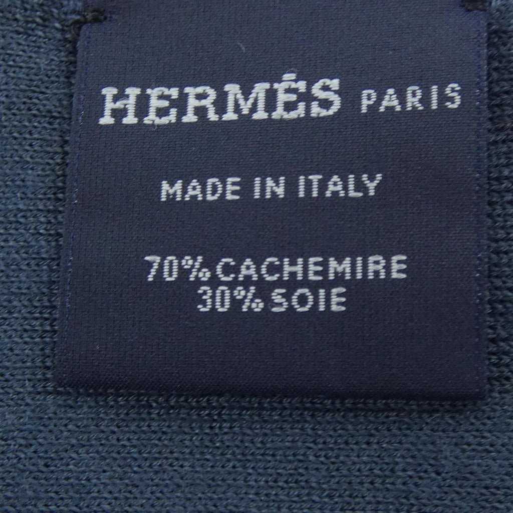 Hermes Are le Tour Scarf