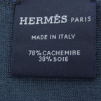 Hermes Are le Tour Scarf