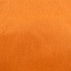 Hermes Scarf Orange