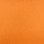 Hermes Scarf Orange