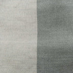 Hermes Stole Scarf Gray