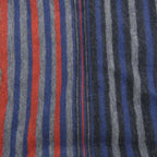 Louis Vuitton Scarf Navy