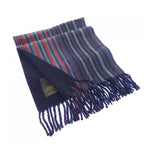 Louis Vuitton Scarf Navy