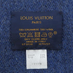 Louis Vuitton Monogram Gradient Scarf