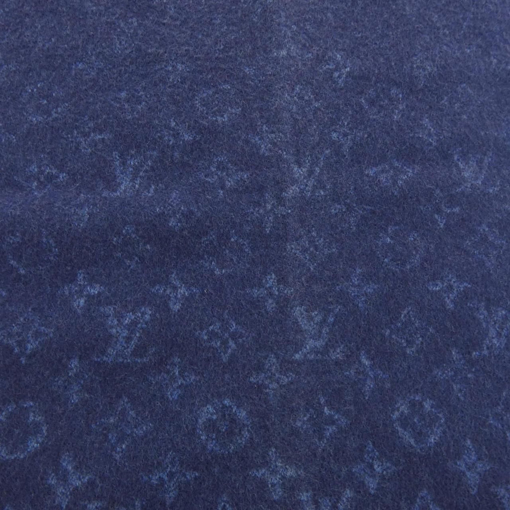 Louis Vuitton Monogram Gradient Scarf