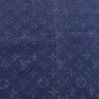 Louis Vuitton Monogram Gradient Scarf
