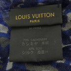Louis Vuitton Stole Scarf