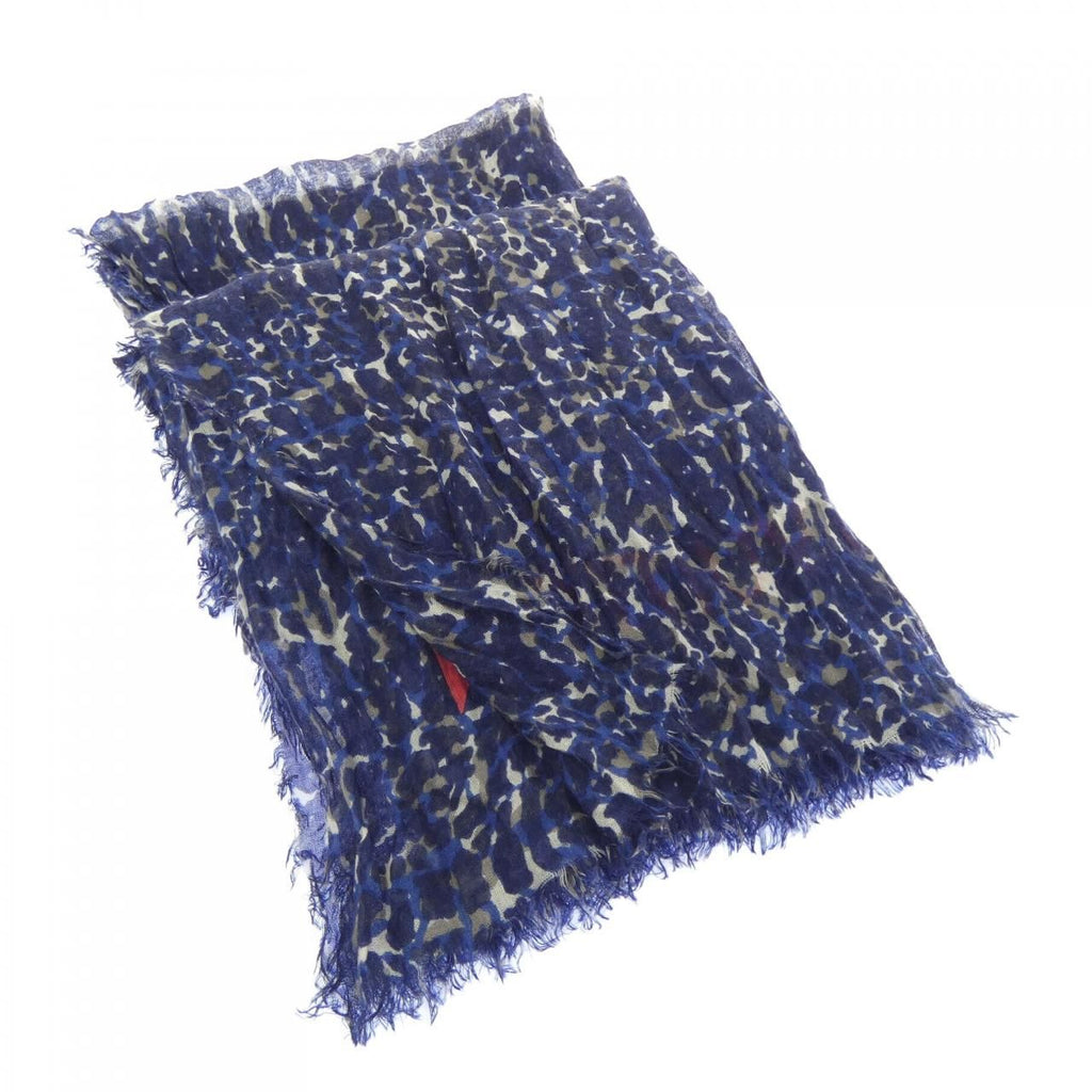 Louis Vuitton Stole Scarf