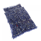 Louis Vuitton Stole Scarf