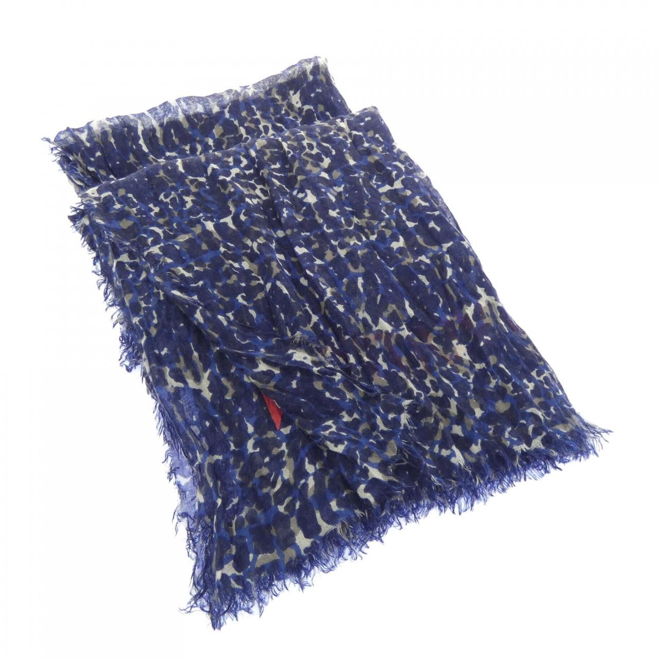 Louis Vuitton Stole Scarf