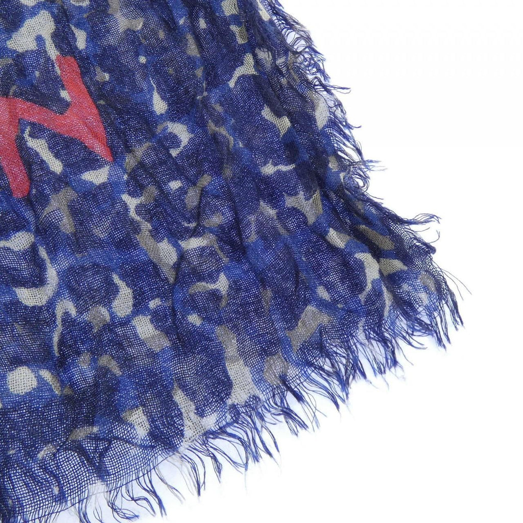 Louis Vuitton Stole Scarf