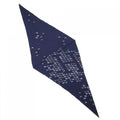 Hermes L'ange Shawl Scarf