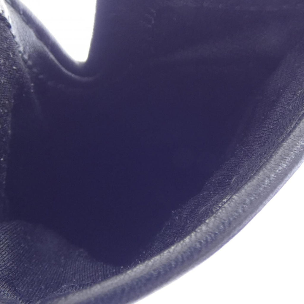 Hermes Glove Black