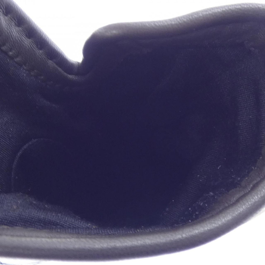 Hermes Glove Brown