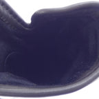 Hermes Glove Brown