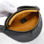 Louis Vuitton Monogram Empreinte Bum