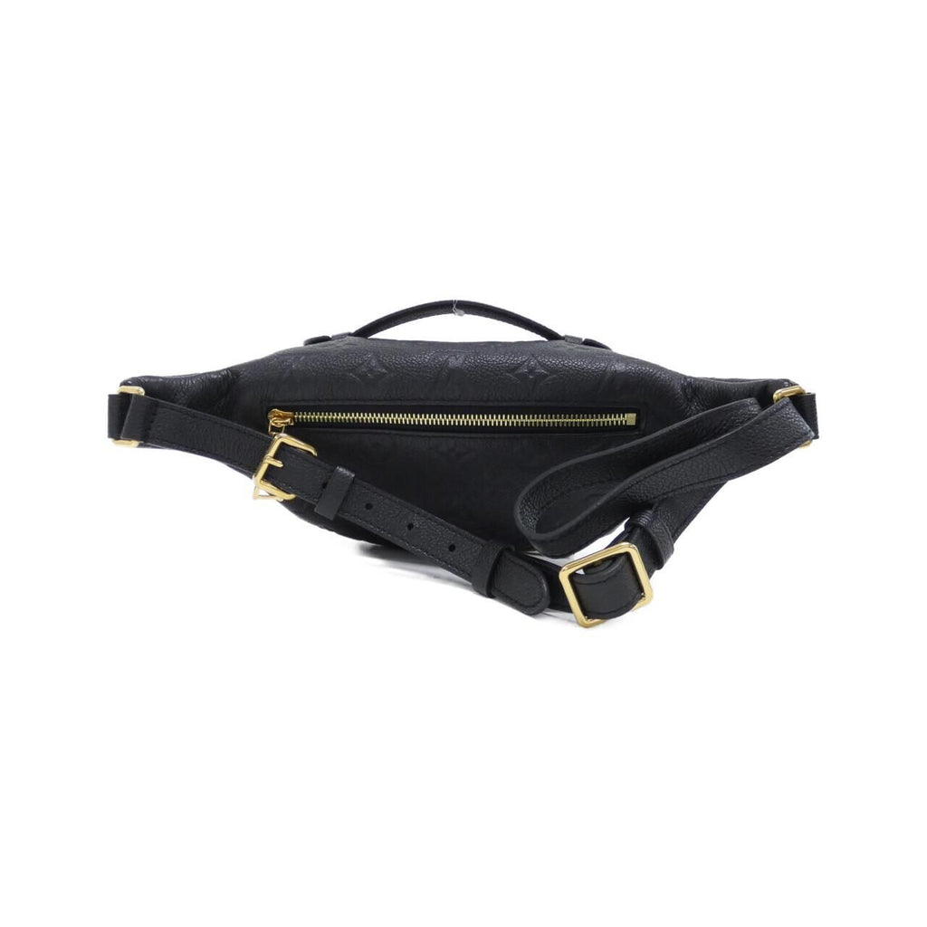 Louis Vuitton Monogram Empreinte Bum