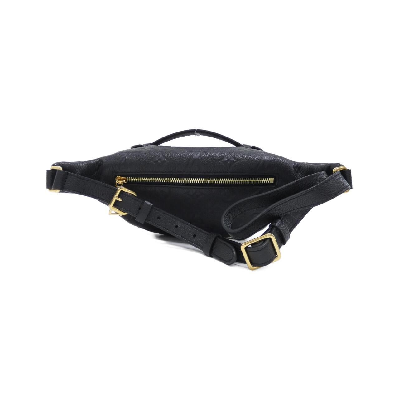 Louis Vuitton Monogram Empreinte Bum