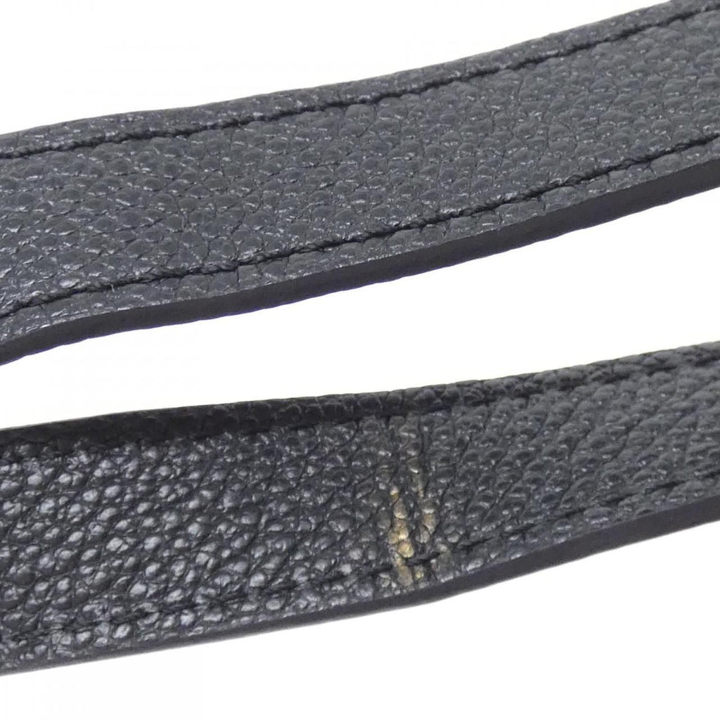 Louis Vuitton Monogram Empreinte Bum