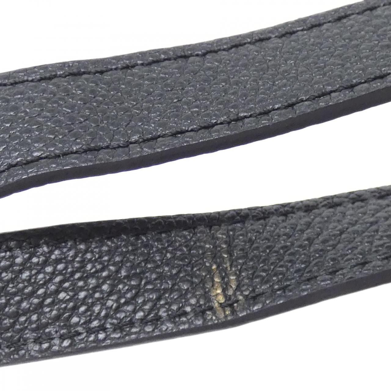 Louis Vuitton Monogram Empreinte Bum