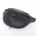 Louis Vuitton Monogram Empreinte Bum