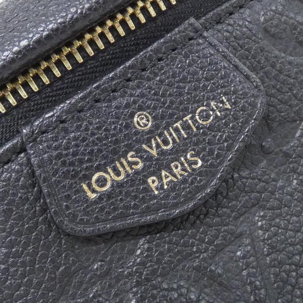 Louis Vuitton Monogram Empreinte Bum