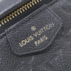 Louis Vuitton Monogram Empreinte Bum