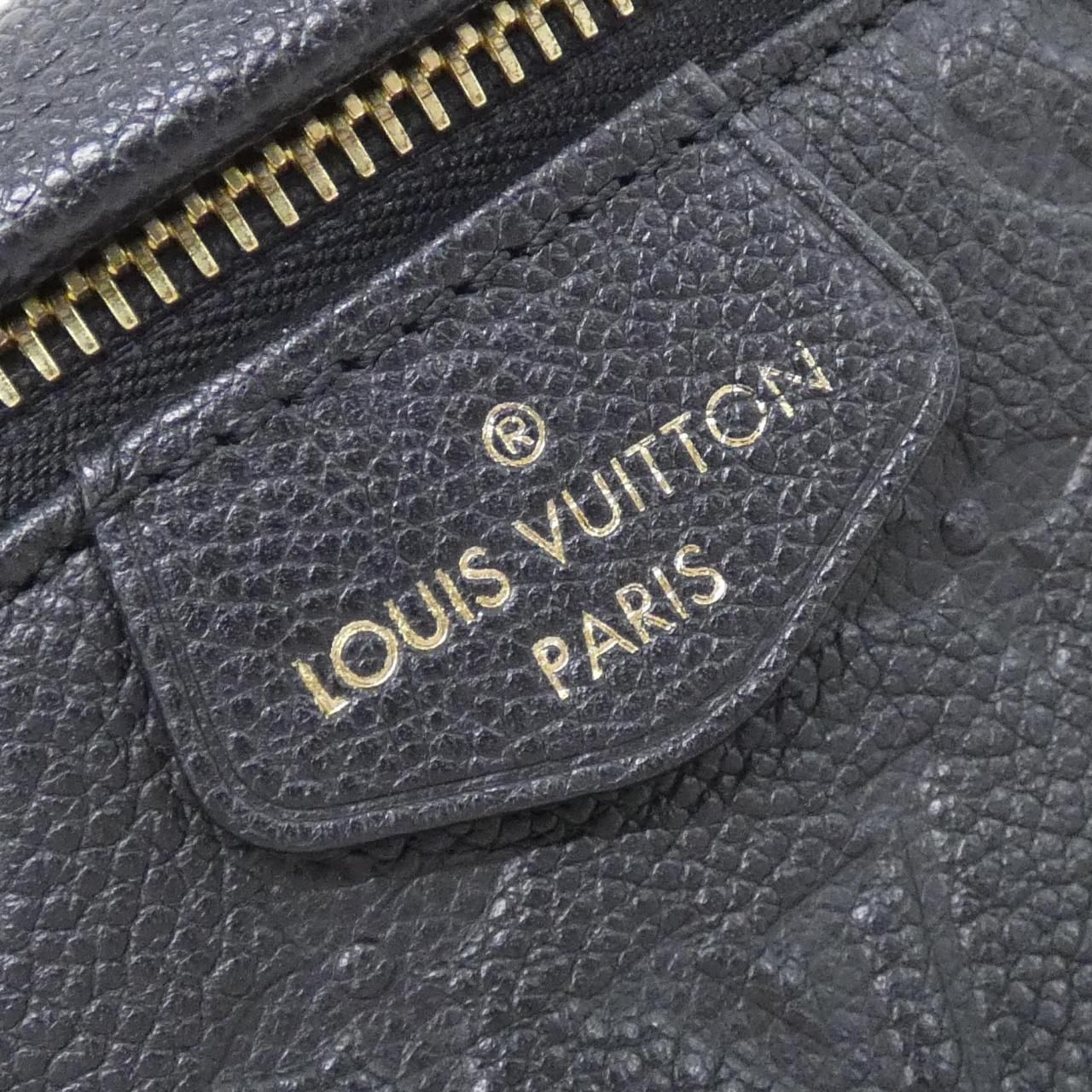 Louis Vuitton Monogram Empreinte Bum