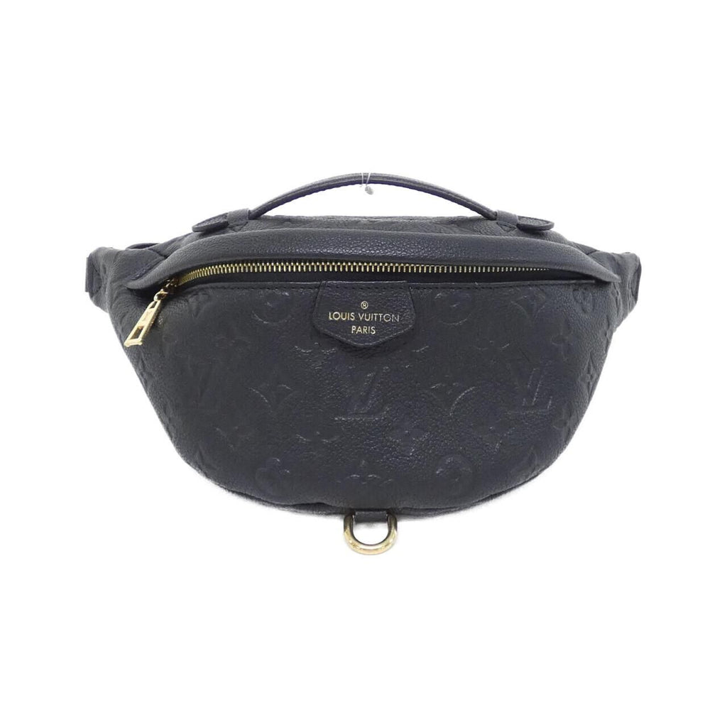Louis Vuitton Monogram Empreinte Bum