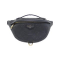 Louis Vuitton Monogram Empreinte Bum