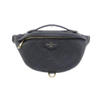 Louis Vuitton Monogram Empreinte Bum