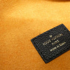Louis Vuitton Monogram Empreinte Bum
