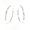 Hermes Mini Cruise Earrings