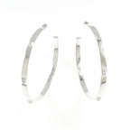 Hermes Mini Cruise Earrings