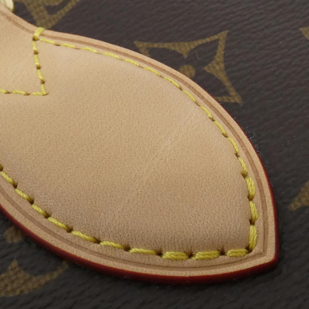 Louis Vuitton Monogram Boetie PM