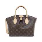 Louis Vuitton Monogram Boetie PM