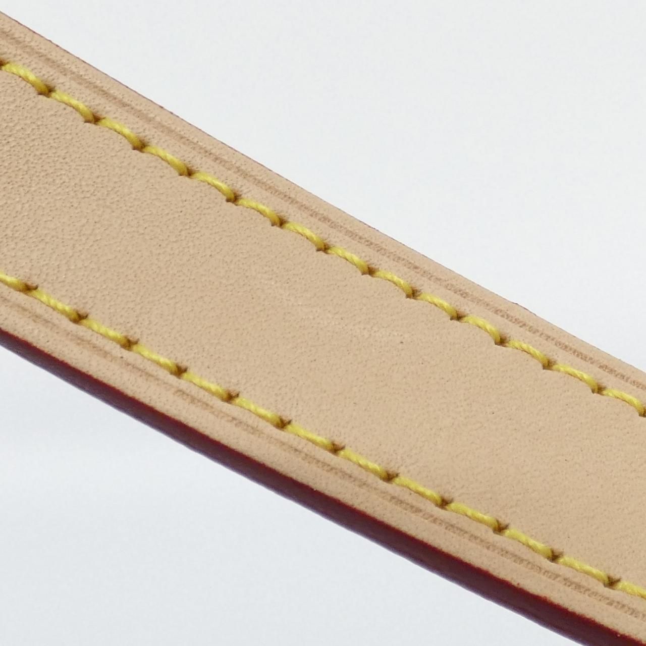 Louis Vuitton Monogram Boetie PM