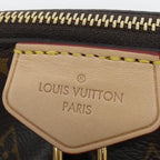 Louis Vuitton Monogram Boetie PM