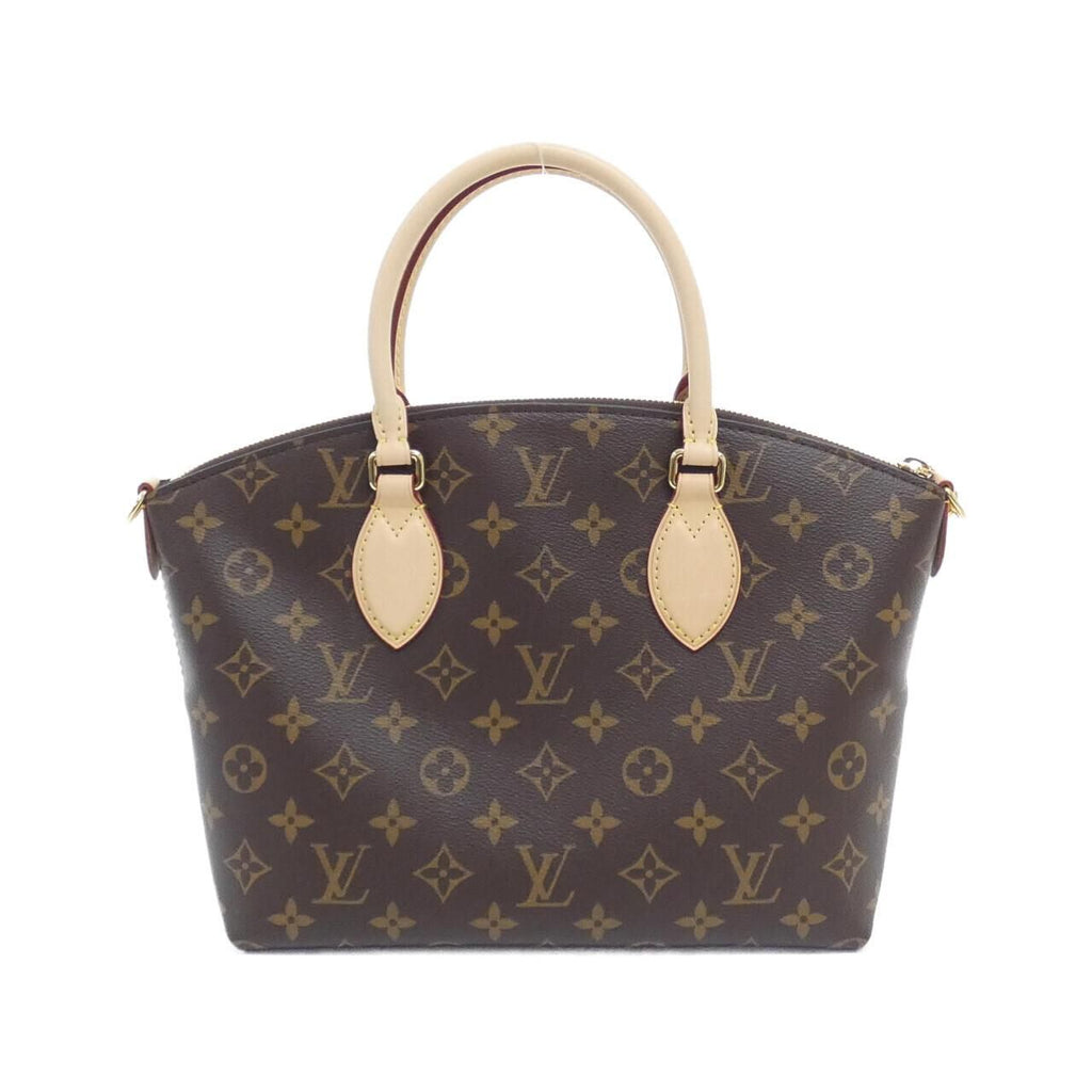 Louis Vuitton Monogram Boetie PM