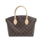 Louis Vuitton Monogram Boetie PM