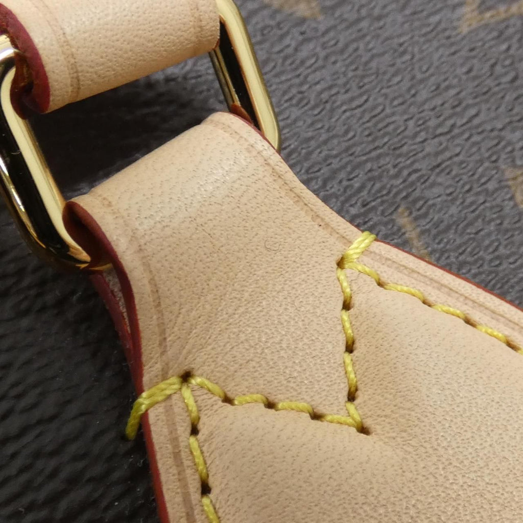 Louis Vuitton Monogram Boetie PM